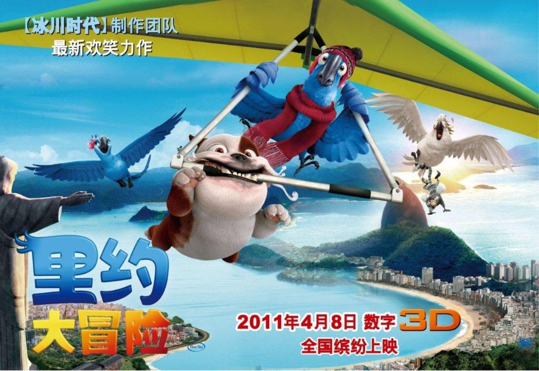 科目二买练是多少钱一小时游戏画面