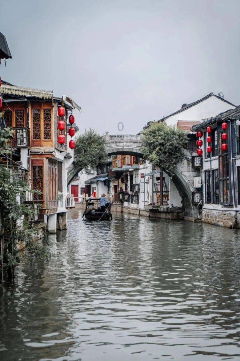 除鬼师